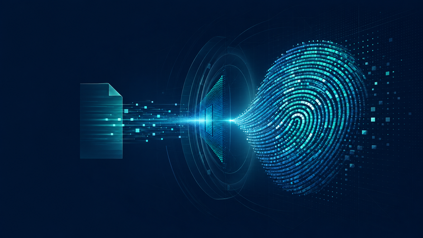 What Is a Hash Function? SHA-256 Explained. 1 What Is a Hash Function? SHA-256 Explained.
