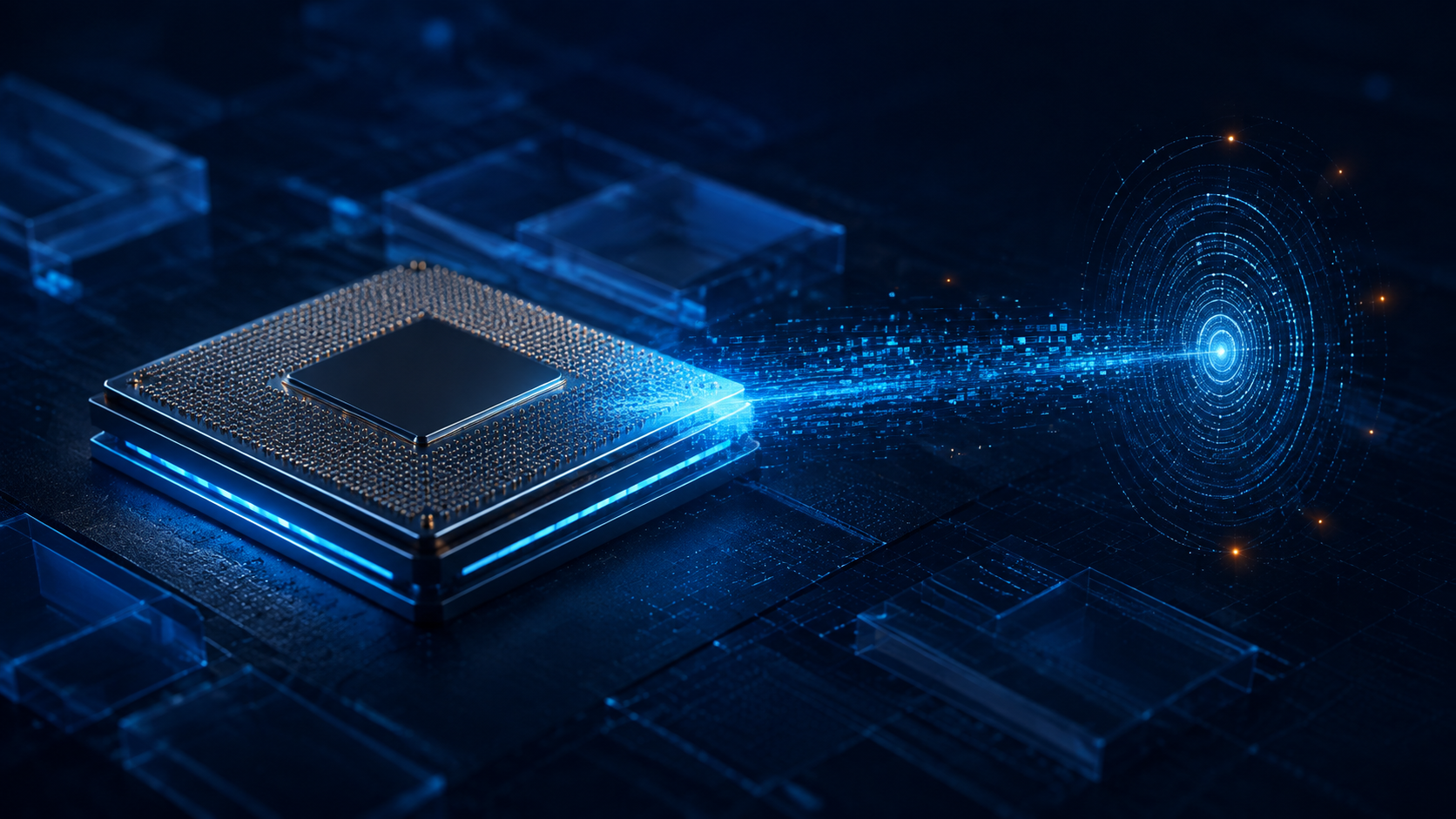 Adding Verifiable Proof to Semiconductor Assurance 1 Adding Verifiable Proof to Semiconductor Assurance ProofStamp