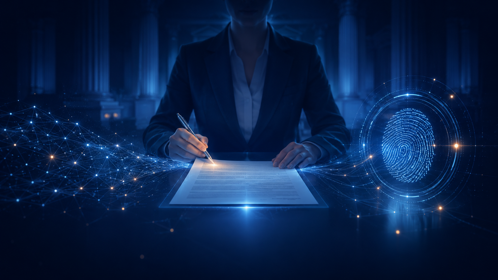 When AI Assisted Legal Work Is Challenged What a Verifiable Record Can and Cannot Show
