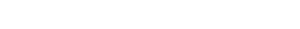 ProofStamp